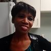 vickieyarbrough